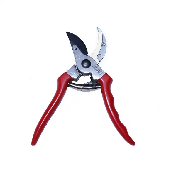 قیچی باغبانی سامورایی مدل KS_4