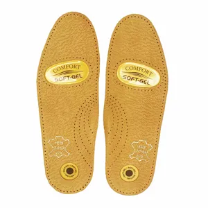 کفی طبی کامفورت مدل 01 سایز 44-45