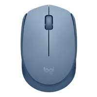 ماوس بی‌ سیم لاجیتک مدل M171