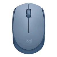 ماوس بی‌ سیم لاجیتک مدل M171