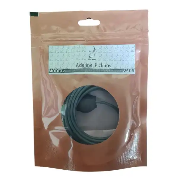 پیکاپ کابلی آدلاین مدل AMK1