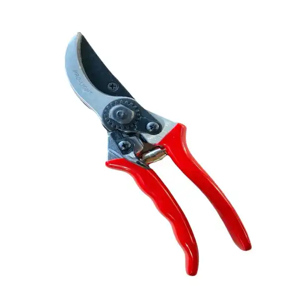 قیچی باغبانی پرولایت مدل jh729a