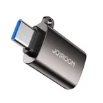 مبدل USB-C به USB جوی روم مدل Female Adapter