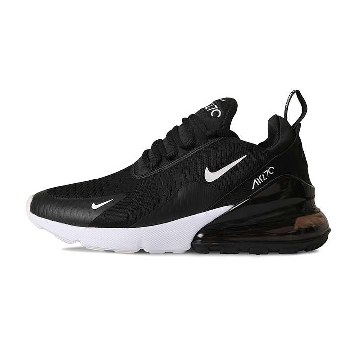کفش پیاده روی زنانه نایکی مدل AIR MAX 270 - 845334