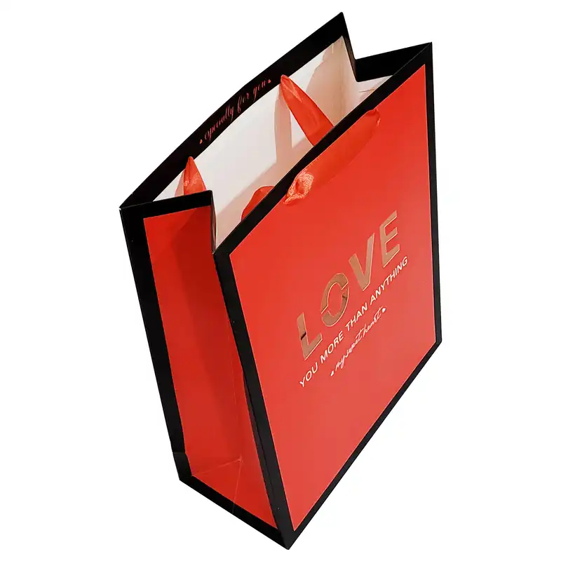 پاکت هدیه مدل LONE کد GP313M