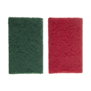 اسکاچ مدل KLJ-01 بسته 2 عددی