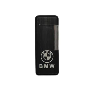 فندک طرح BMW مدل XIN TUO