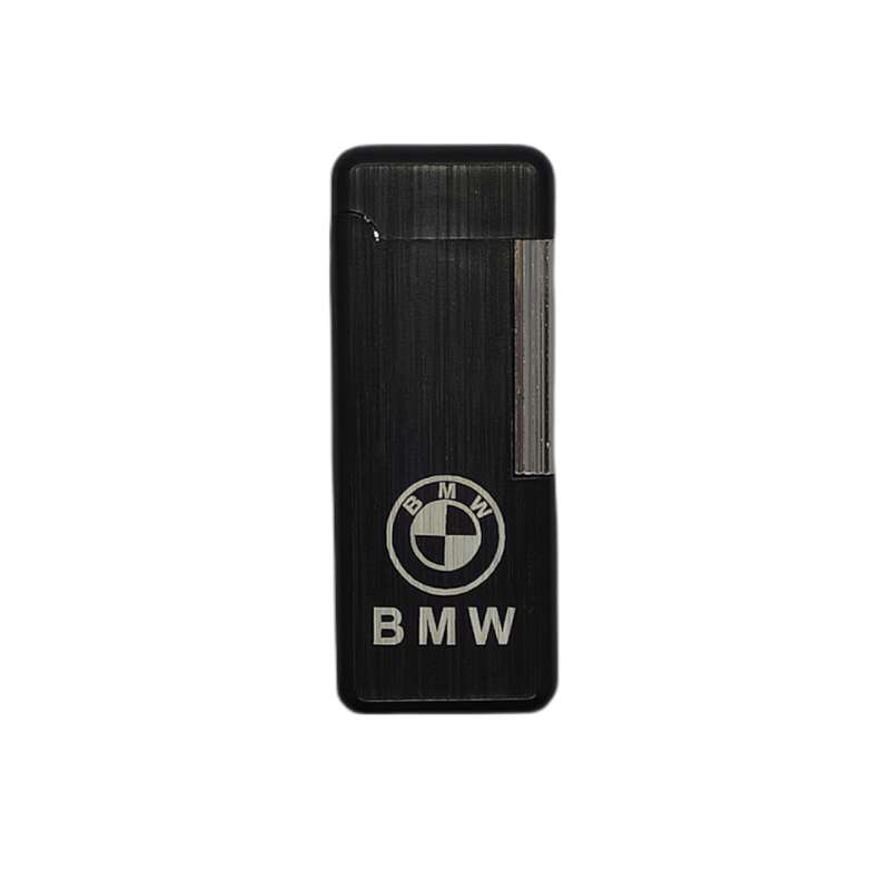 فندک طرح BMW مدل XIN TUO