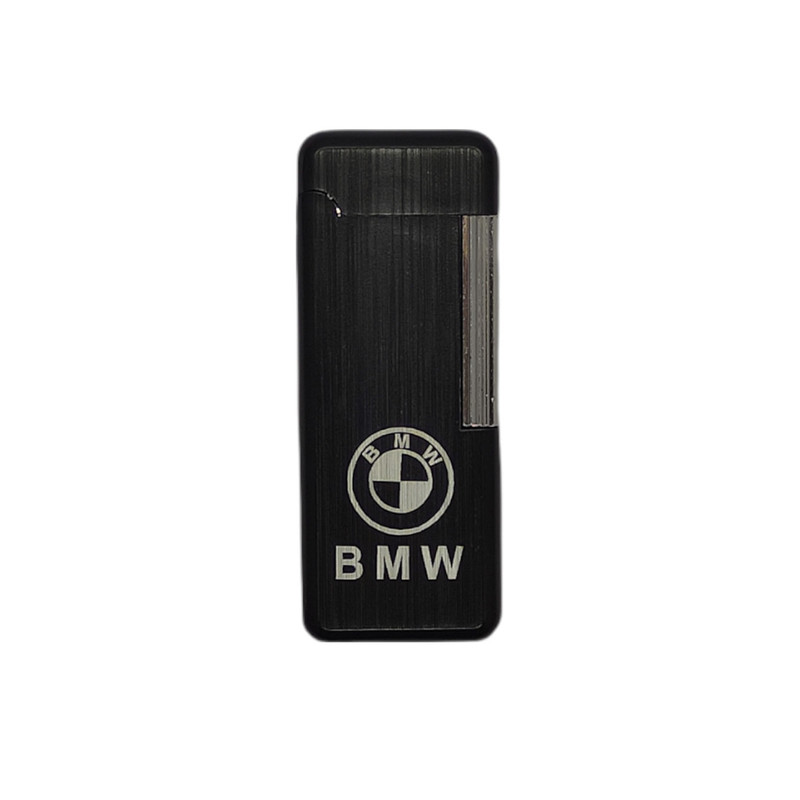 فندک طرح BMW مدل XIN TUO
