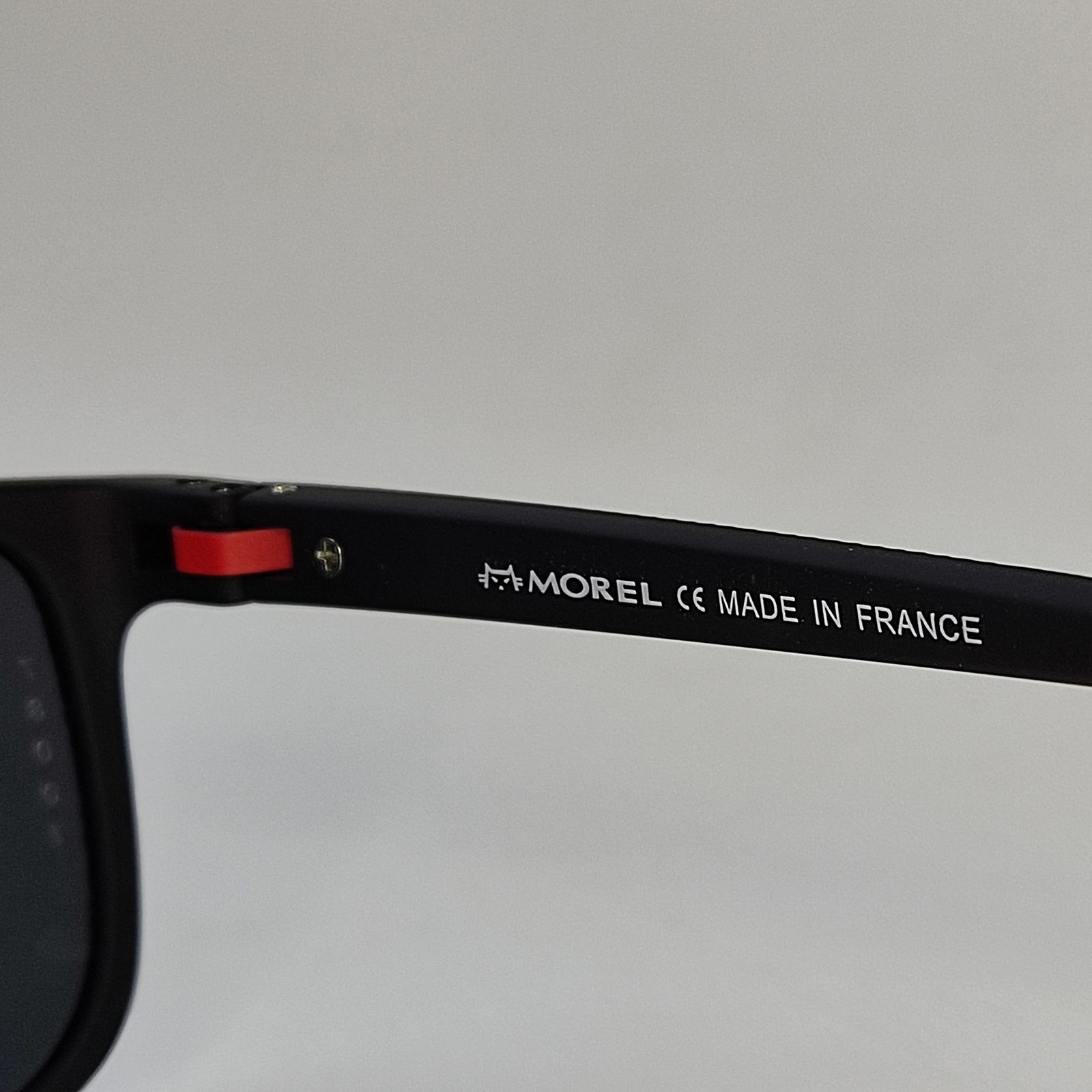 عینک آفتابی مورل مدل 78007 c2 -  - 9