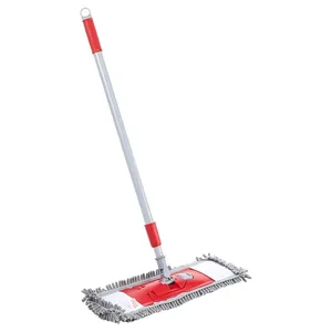 طی زمین شوی لیائو پرفکت لایف مدل MICROFIBERMOP کد A130010