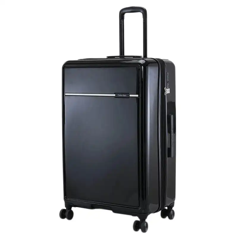 چمدان کلوین کلاین مدل RIDER 24 سایز متوسط