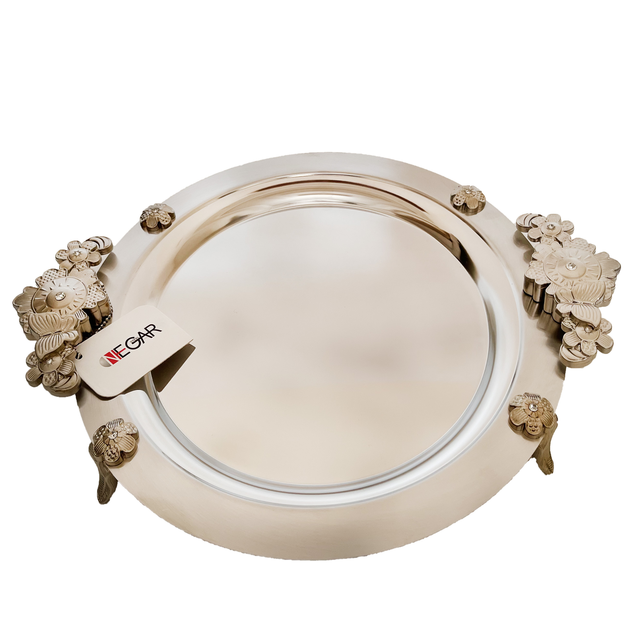 سینی نگار کد 506