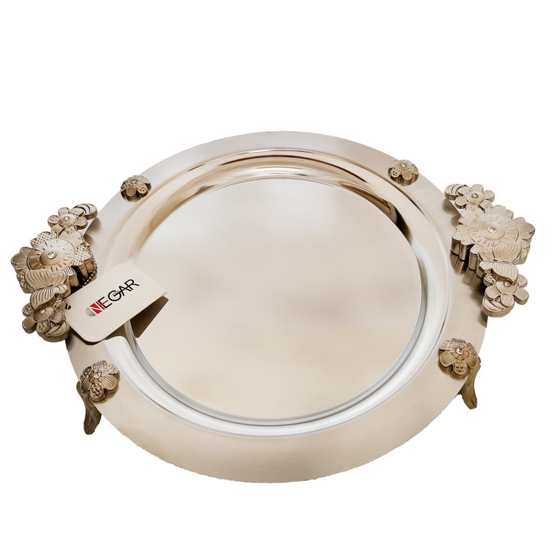 سینی نگار کد 506