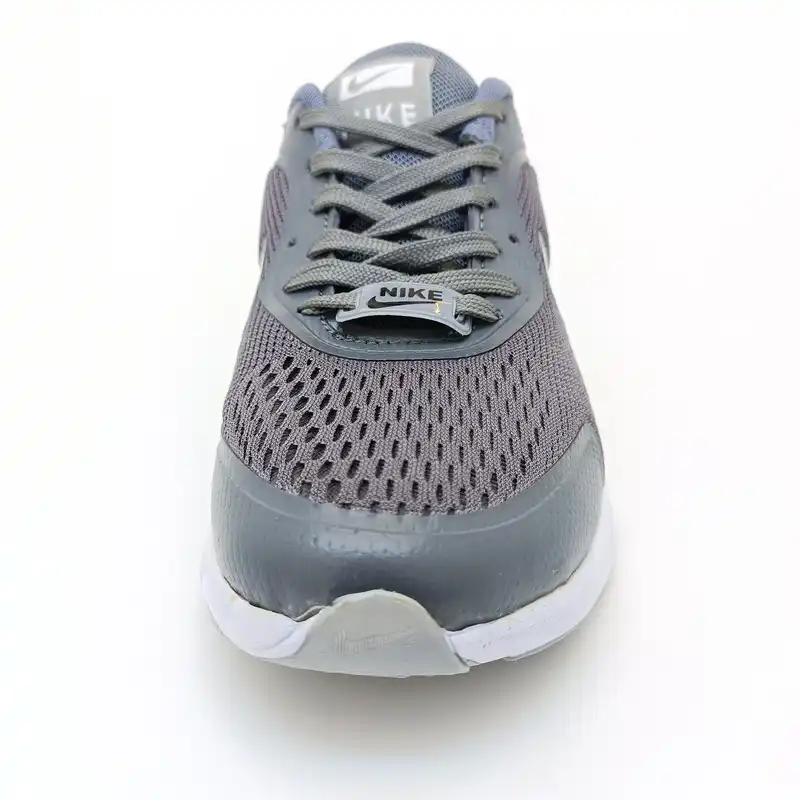 کفش راحتی زنانه مدل M 13