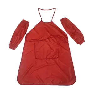 پیشبند نقاشی مدل کیوت کد RE510JA