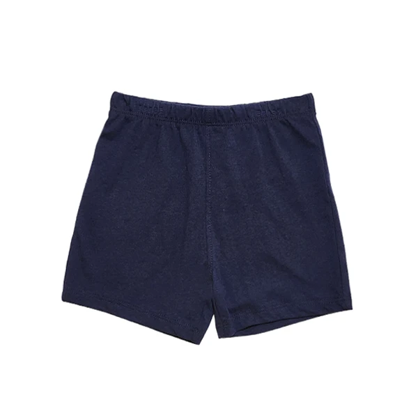 شلوارک پسرانه او وی اس کد 5390