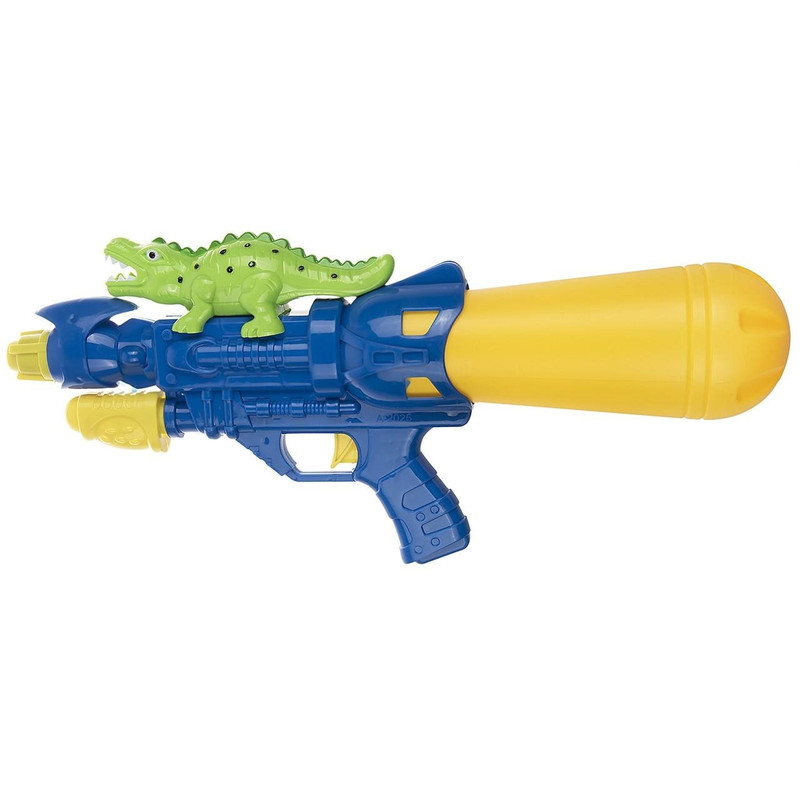 تفنگ آبپاش مدل 69549