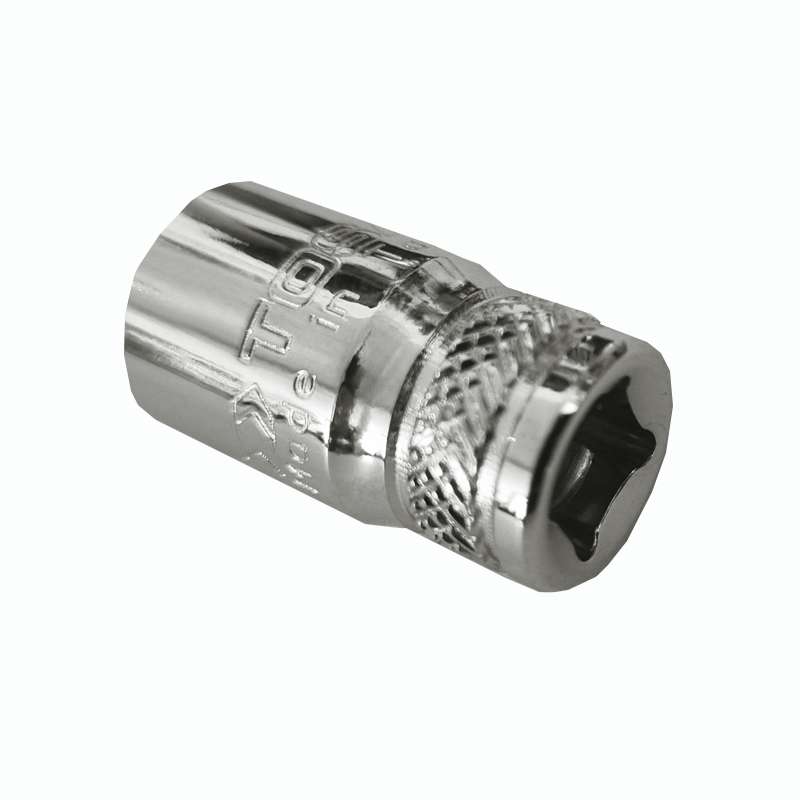 آچار بکس توسن مدل TR-14 سایز 14 میلی متر آچار بکس توسن مدل TR-14 سایز 14 میلی متر