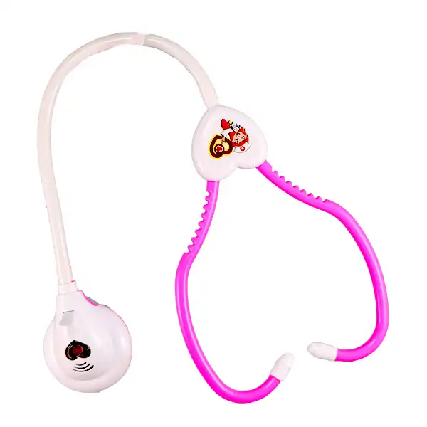 اسباب بازی تجهیزات پزشکی دورج توی مدل Medical box