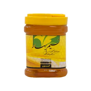 عسل گون نسیم بهار - 1 کیلوگرم