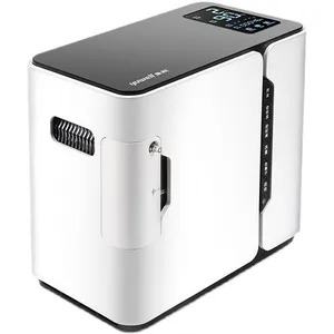 اکسیژن ساز یوول مدل YU300