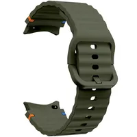 بند مسیر مدل Silicone ORG Sport مناسب برای ساعت هوشمند سامسونگ Galaxy Watch 4 40mm / Watch 44mm / Watch classic 42mm / Watch classic 46mm