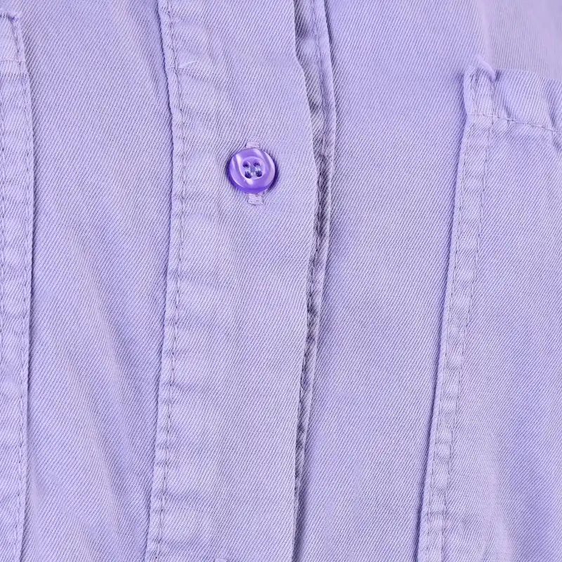 تونیک زنانه مدل MDSS-AU2659