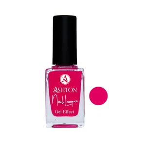 لاک ناخن اشتون شماره NP10