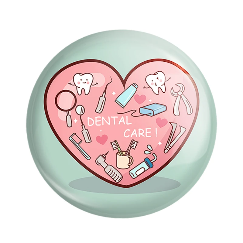 پیکسل خندالو مدل دندان و دندان پزشکی کودکانه کد 36776