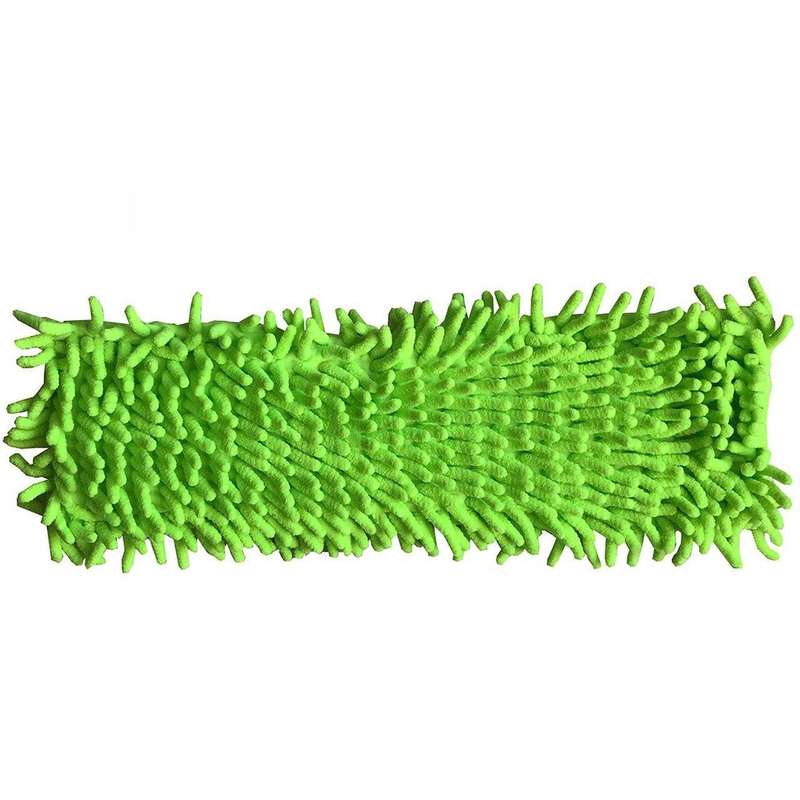 یدک زمین شوی مدل MD220