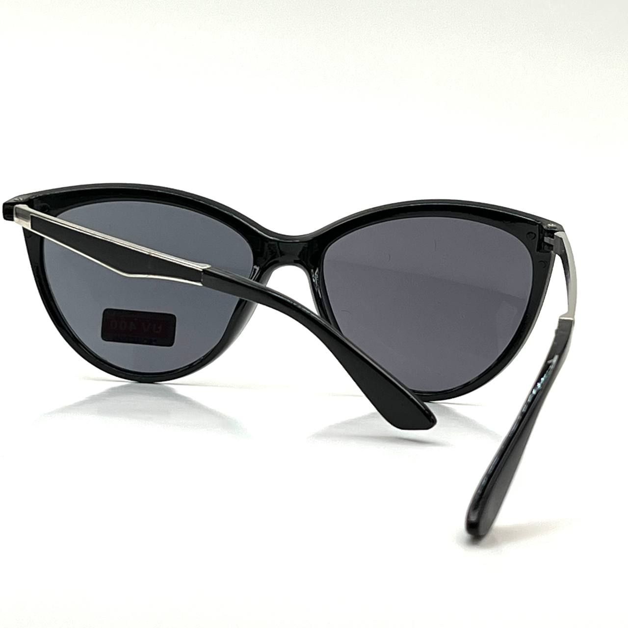 عینک آفتابی زنانه آکوا دی پولو مدل AQ 78 -  - 4
