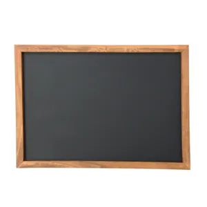 تخته سیاه مدل A133 سایز 90×50 سانتی متر