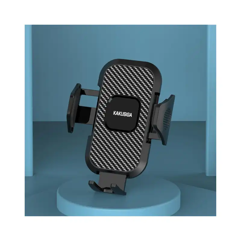 پایه نگهدارنده گوشی موبایل کاکوسیگا مدل KSC-759B