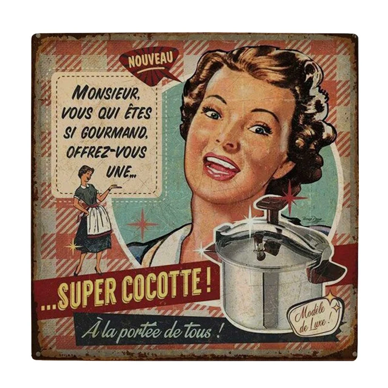 زیر لیوانی طرح تبلیغ کلاسیک زود پز کد    3788161_1762