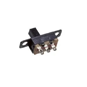 کلید کشویی مدل SS-22F25G5 بسته 10 عددی