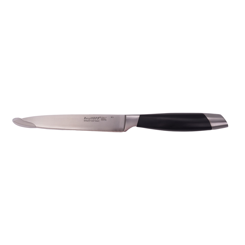 چاقو آشپزخانه برگهف مدل Utility 12.5Cm