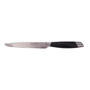چاقو آشپزخانه برگهف مدل Utility 12.5Cm