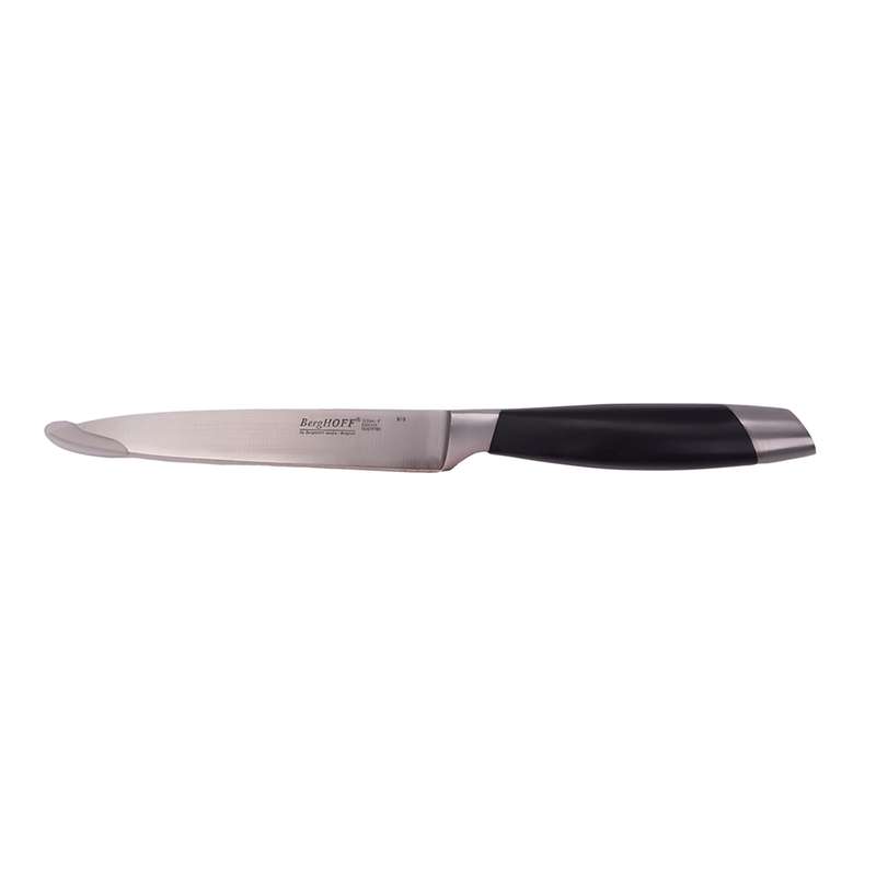 چاقو آشپزخانه برگهف مدل Utility 12.5Cm