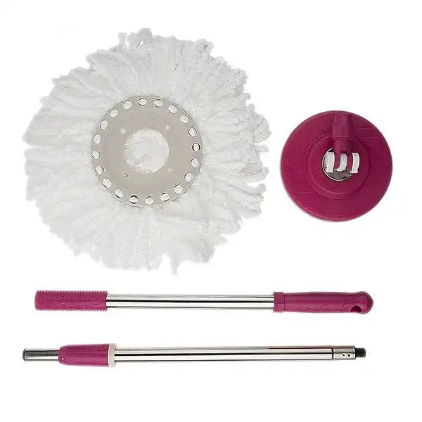 طی زمین شوی مدل V-198