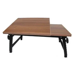 میز تحریر مدل S4060-2