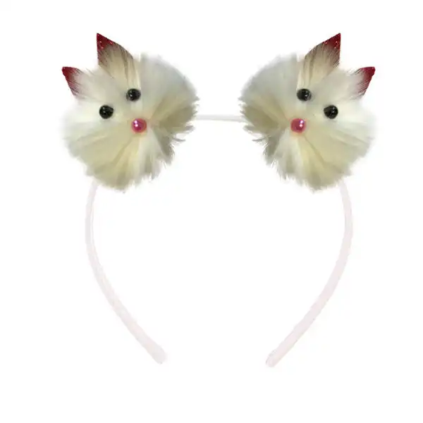 تل مو دخترانه کد 1000