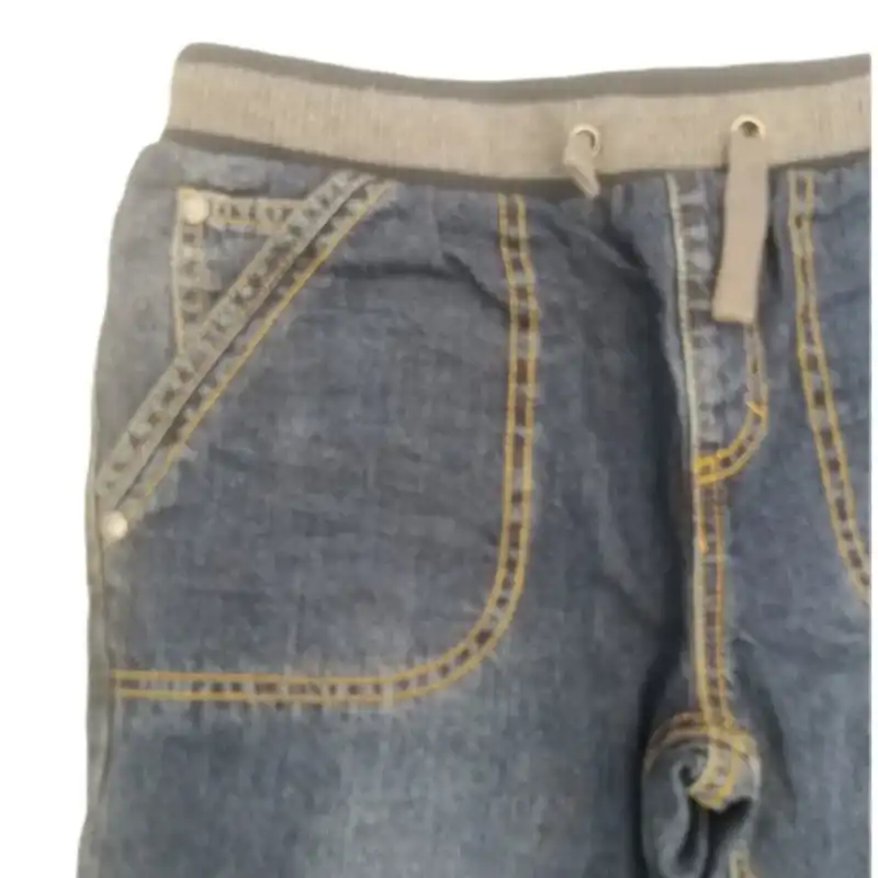 شلوار جین بچگانه ارنستینگس فمیلی مدل b028511