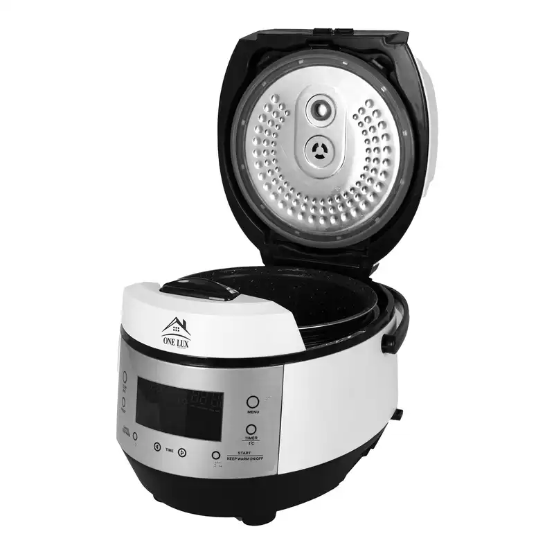 پلوپز وان لوکس مدل 501