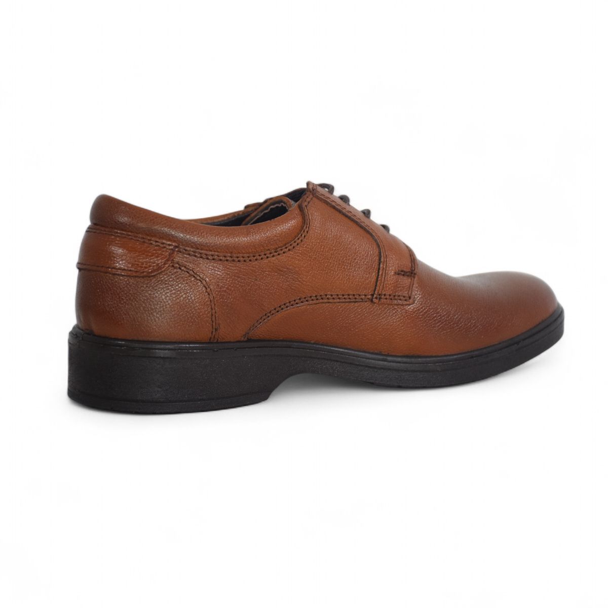 کفش مردانه چرمیران مدل pm1348 - - 4