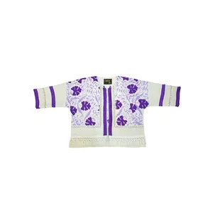 کت زنانه مدل 45