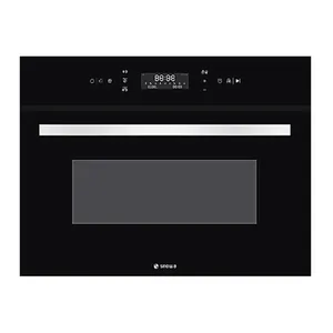 فر توکار اسنوا مدل SB-54309