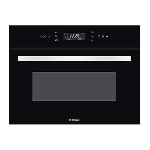 فر توکار اسنوا مدل SB-54309