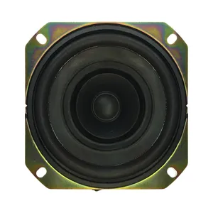 اسپیکر خودرو مدل SPC-103SM70F4