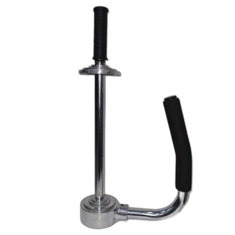 دستگاه سلفون کش مدل دستی